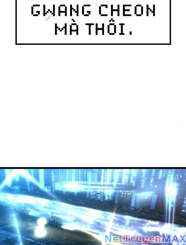 đọc truyện Phòng Gym Hanlim Chương 136 ảnh 132 tại Thiên Thai Truyện