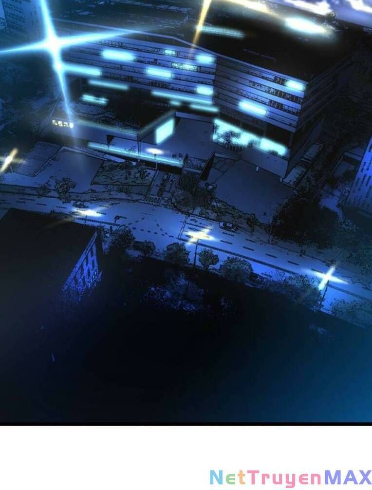 đọc truyện Phòng Gym Hanlim Chương 136 ảnh 133 tại Thiên Thai Truyện