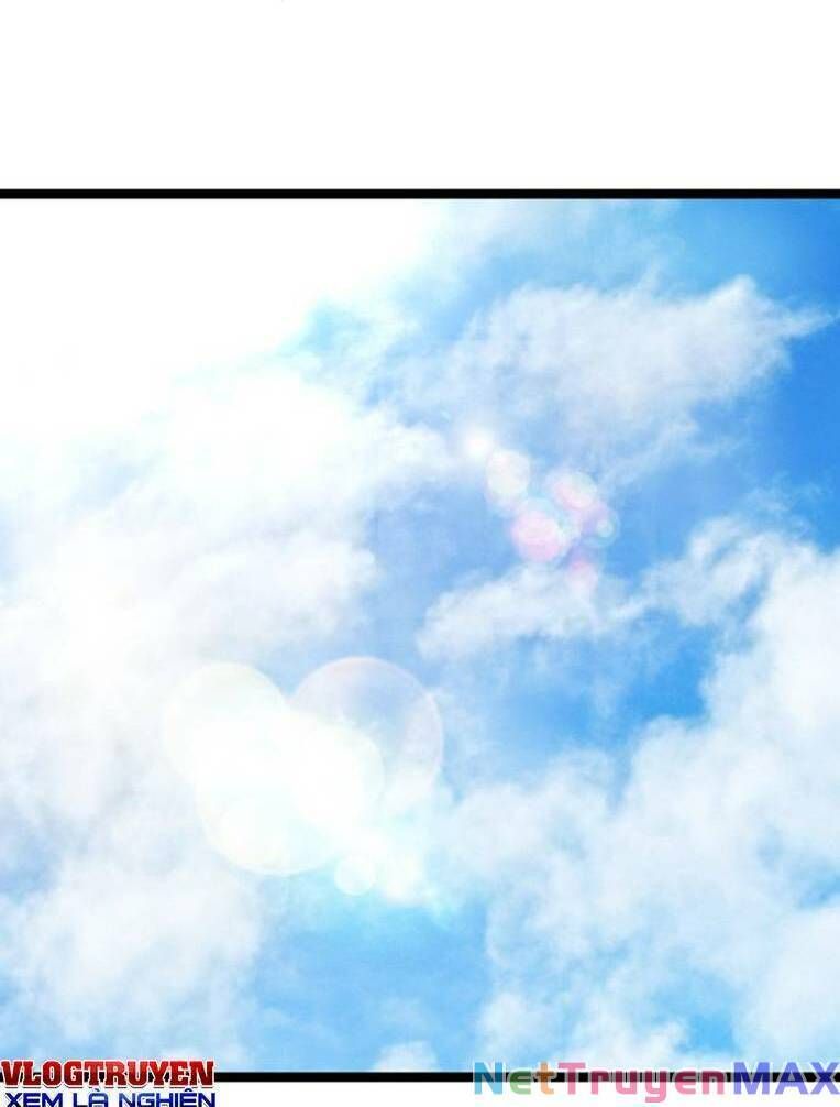 đọc truyện Phòng Gym Hanlim Chương 136 ảnh 135 tại Thiên Thai Truyện