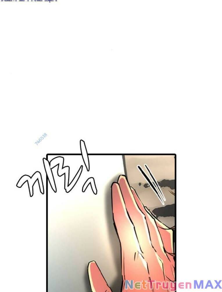 đọc truyện Phòng Gym Hanlim Chương 136 ảnh 136 tại Thiên Thai Truyện