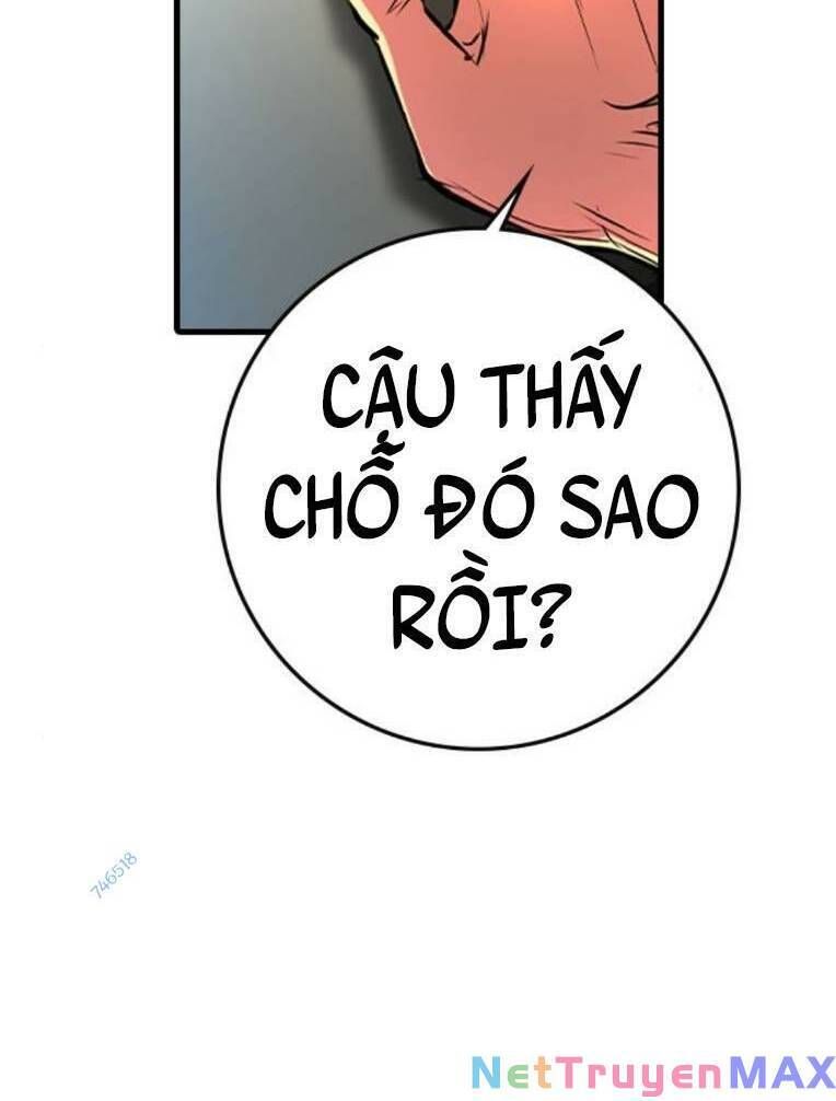 đọc truyện Phòng Gym Hanlim Chương 136 ảnh 137 tại Thiên Thai Truyện