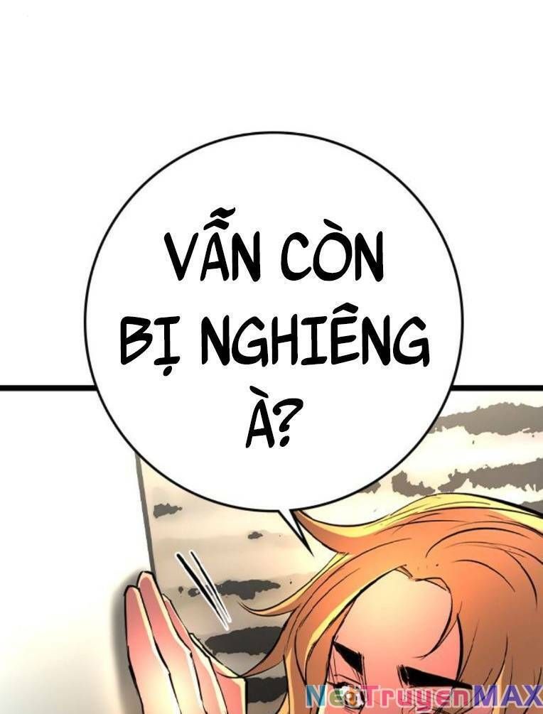 đọc truyện Phòng Gym Hanlim Chương 136 ảnh 138 tại Thiên Thai Truyện