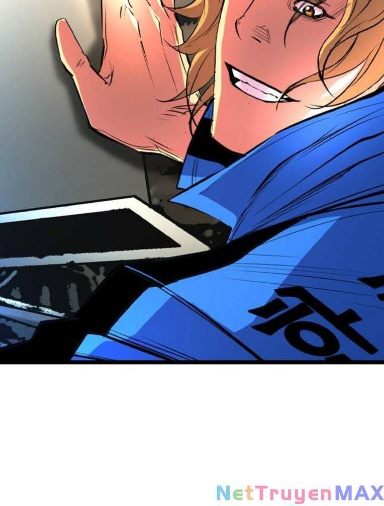 đọc truyện Phòng Gym Hanlim Chương 136 ảnh 139 tại Thiên Thai Truyện