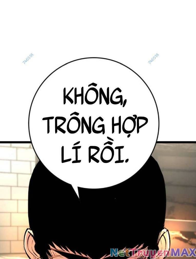 đọc truyện Phòng Gym Hanlim Chương 136 ảnh 140 tại Thiên Thai Truyện