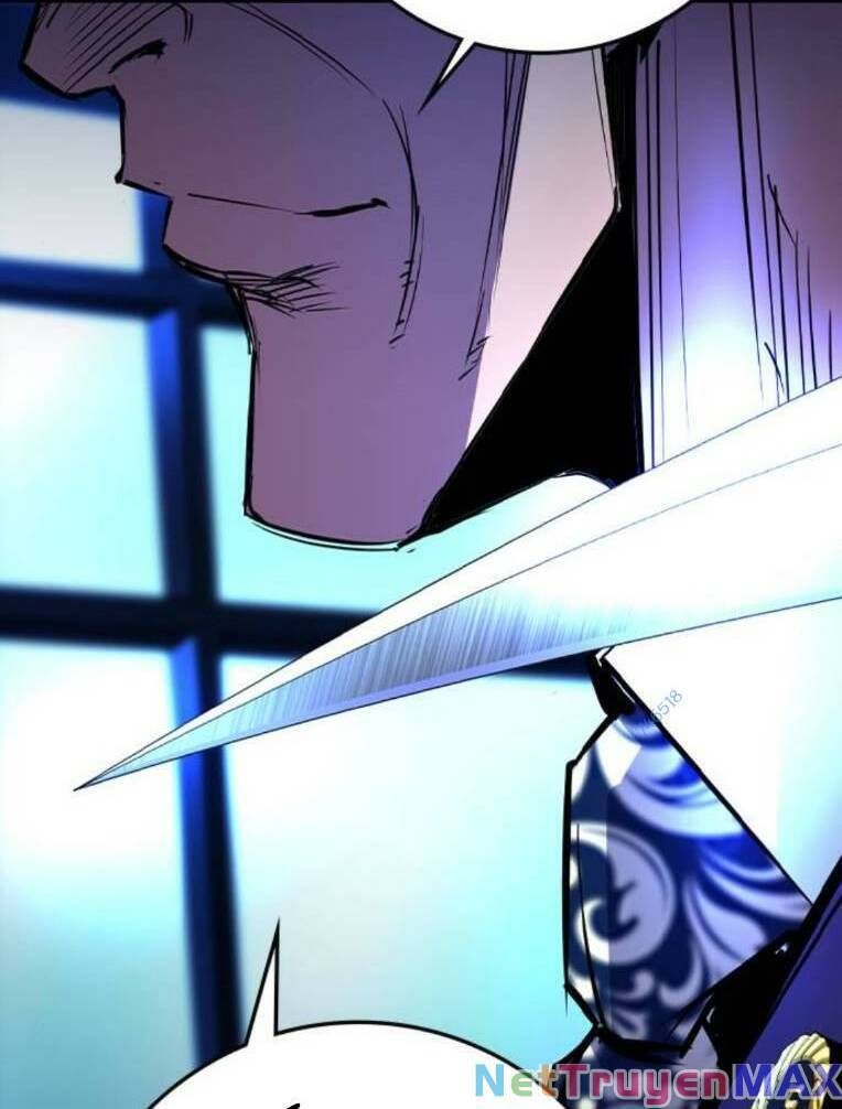 đọc truyện Phòng Gym Hanlim Chương 136 ảnh 16 tại Thiên Thai Truyện