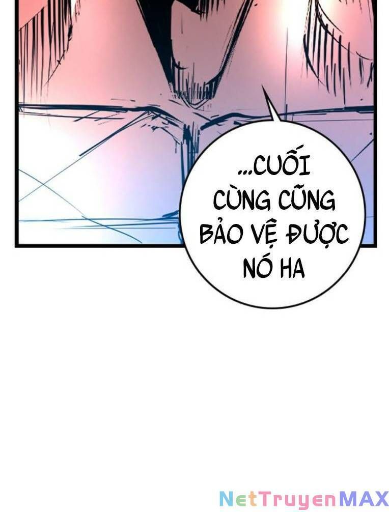 đọc truyện Phòng Gym Hanlim Chương 136 ảnh 143 tại Thiên Thai Truyện