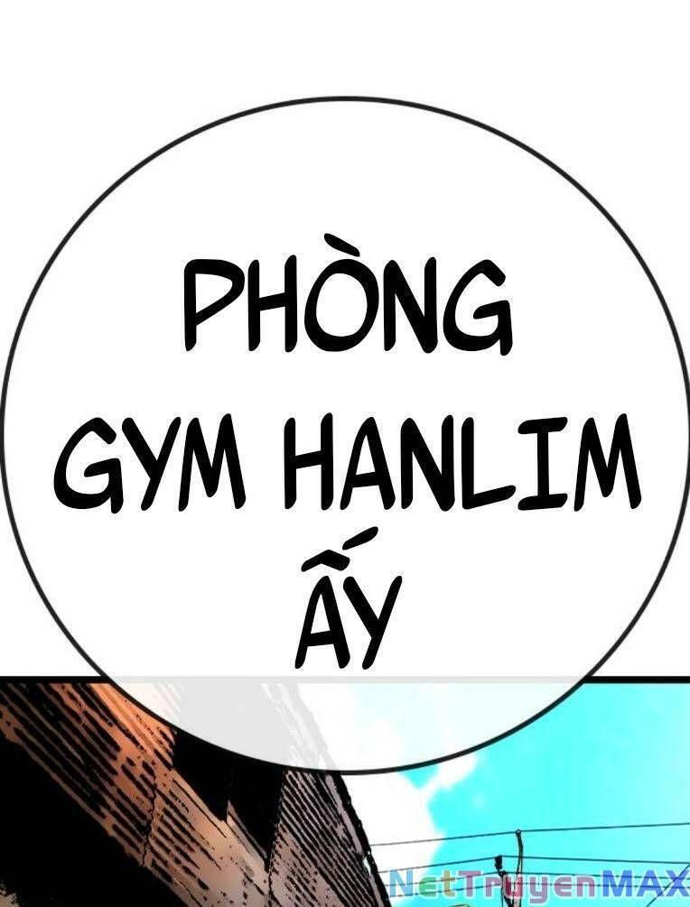 đọc truyện Phòng Gym Hanlim Chương 136 ảnh 144 tại Thiên Thai Truyện