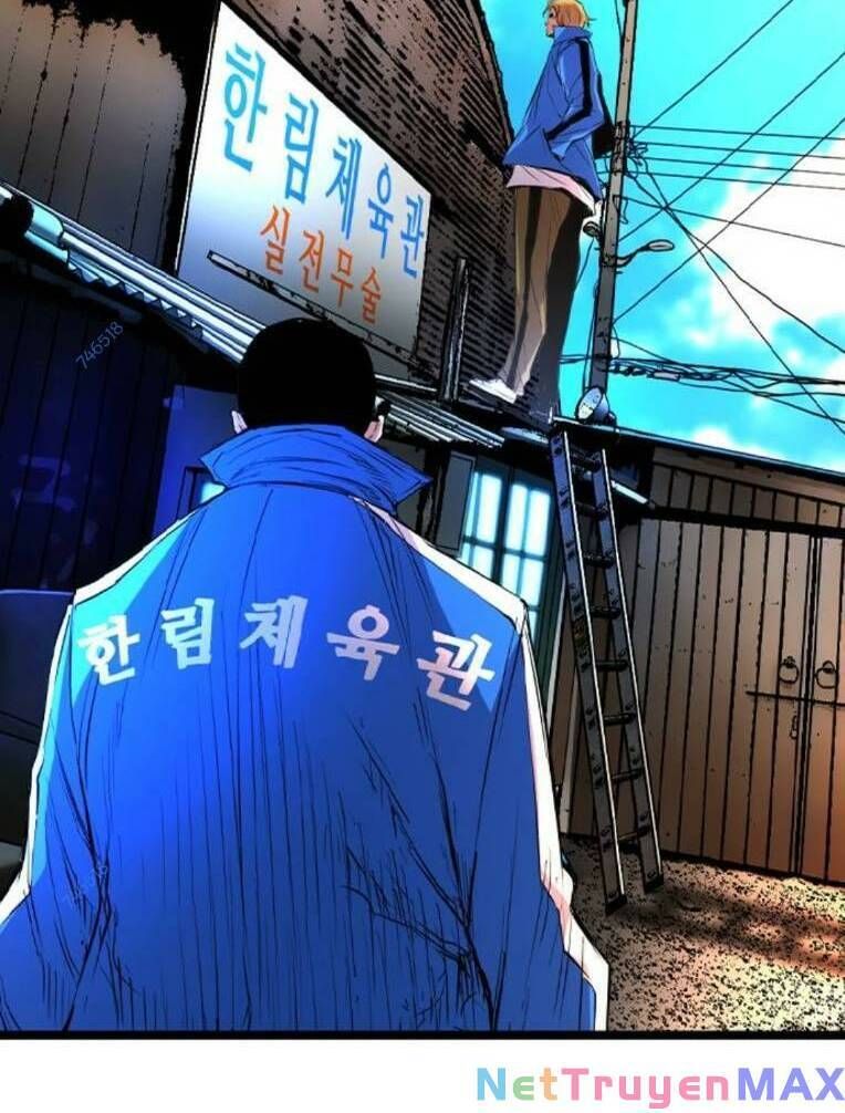 đọc truyện Phòng Gym Hanlim Chương 136 ảnh 145 tại Thiên Thai Truyện