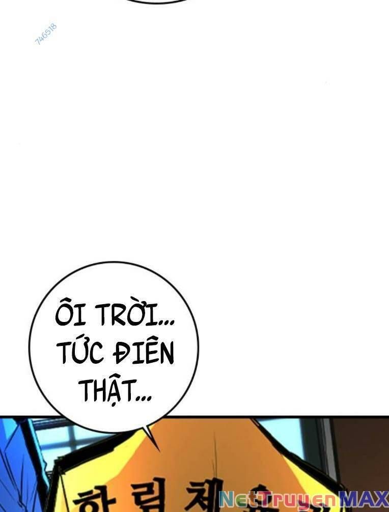 đọc truyện Phòng Gym Hanlim Chương 136 ảnh 148 tại Thiên Thai Truyện