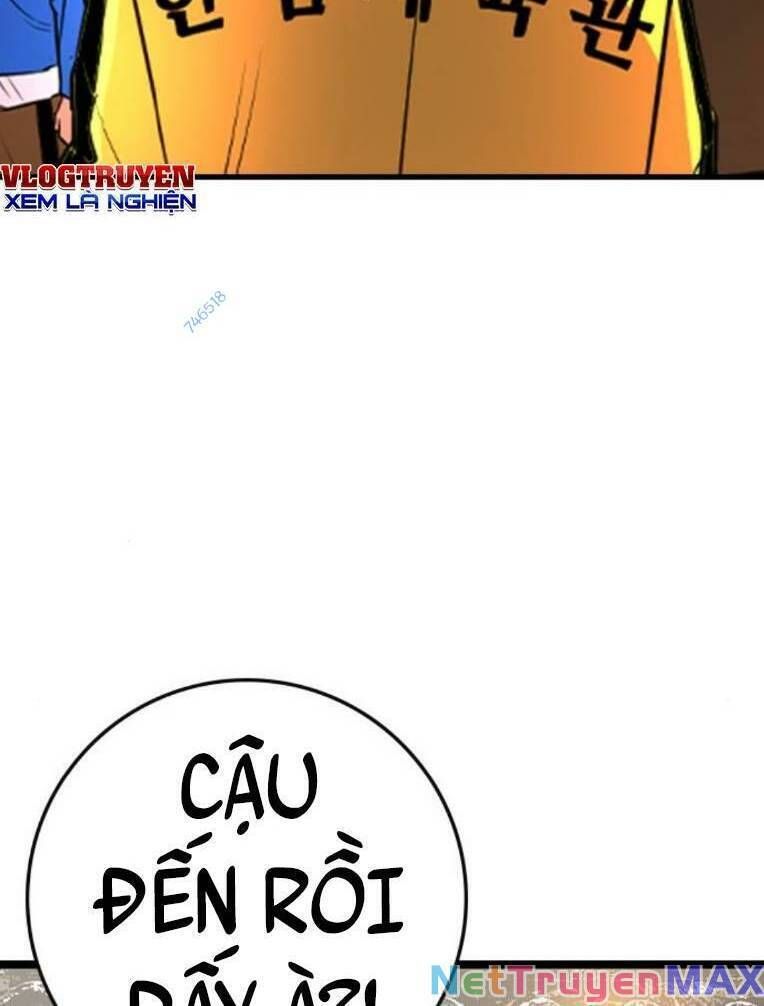 đọc truyện Phòng Gym Hanlim Chương 136 ảnh 149 tại Thiên Thai Truyện