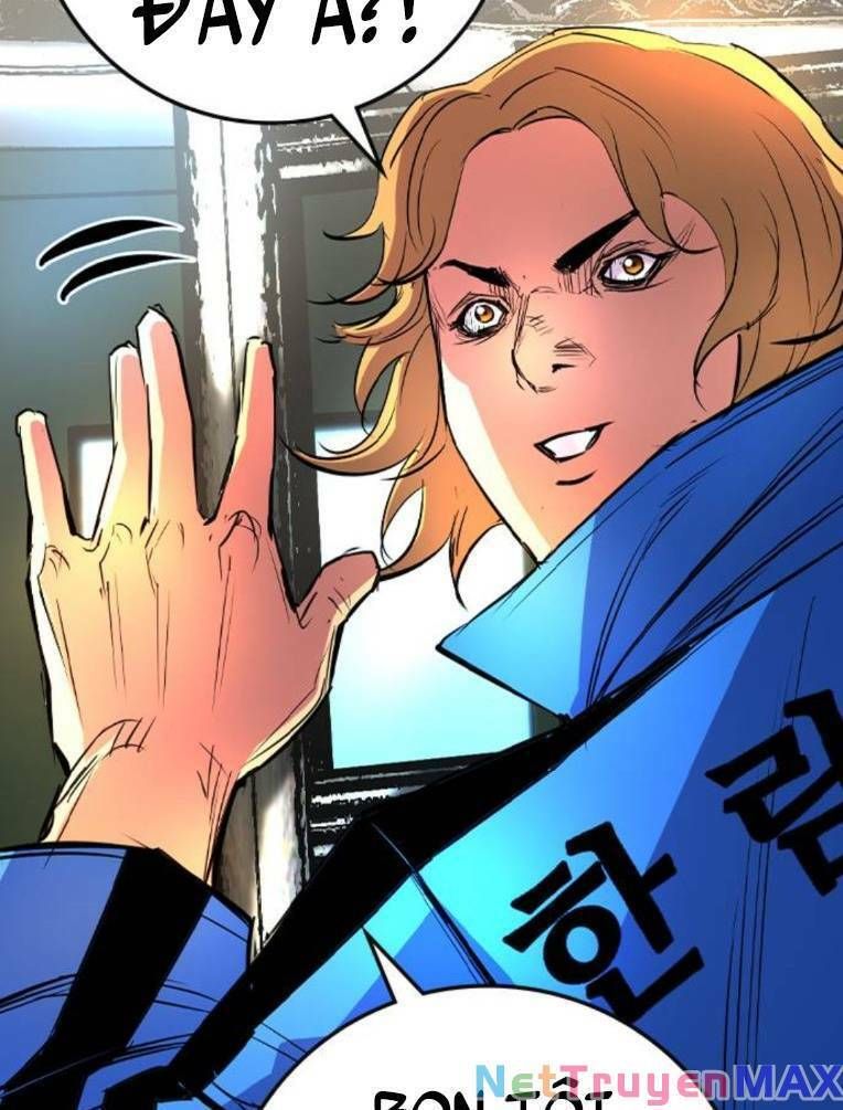 đọc truyện Phòng Gym Hanlim Chương 136 ảnh 150 tại Thiên Thai Truyện