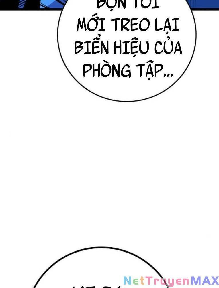 đọc truyện Phòng Gym Hanlim Chương 136 ảnh 151 tại Thiên Thai Truyện