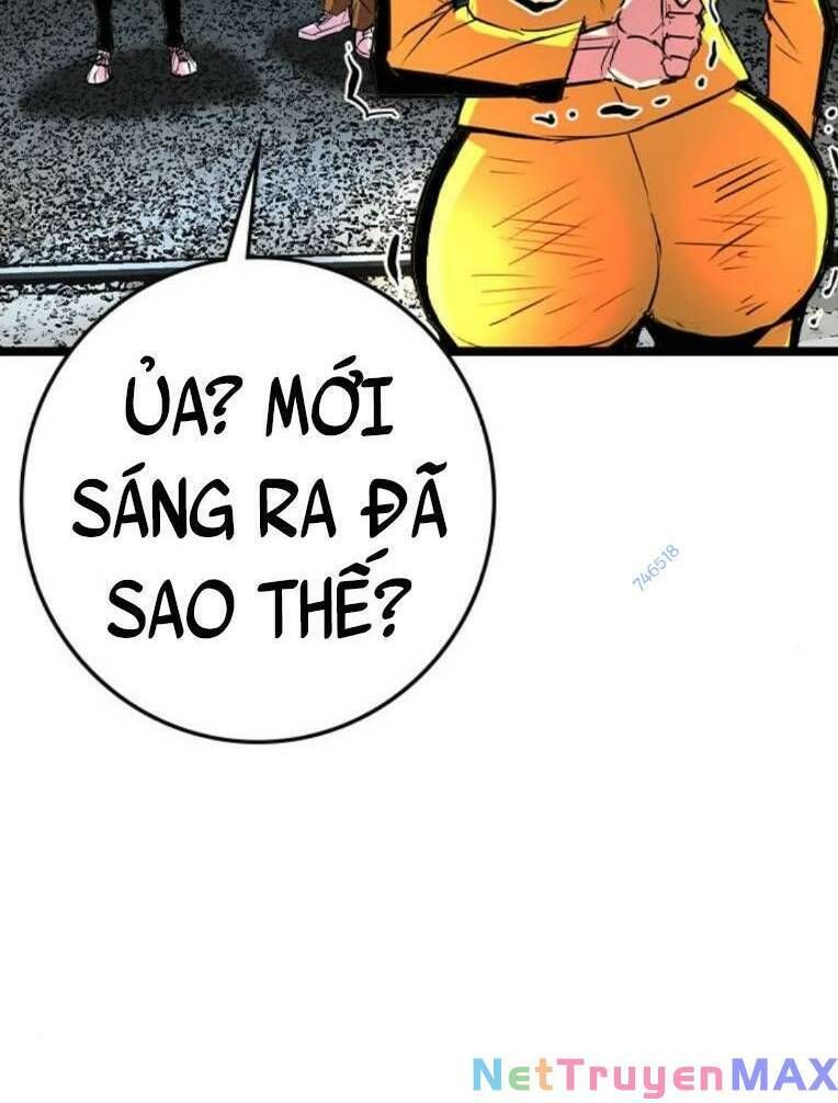 đọc truyện Phòng Gym Hanlim Chương 136 ảnh 153 tại Thiên Thai Truyện