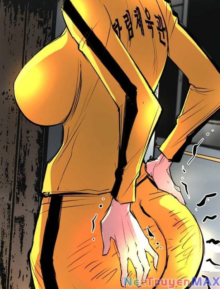 đọc truyện Phòng Gym Hanlim Chương 136 ảnh 155 tại Thiên Thai Truyện