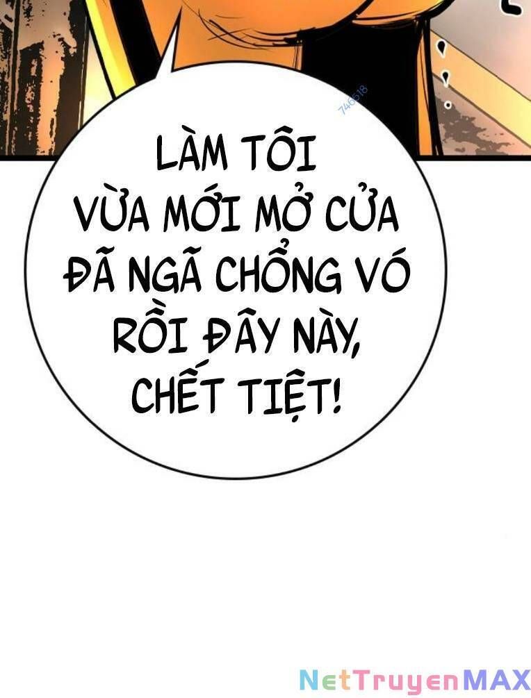 đọc truyện Phòng Gym Hanlim Chương 136 ảnh 156 tại Thiên Thai Truyện