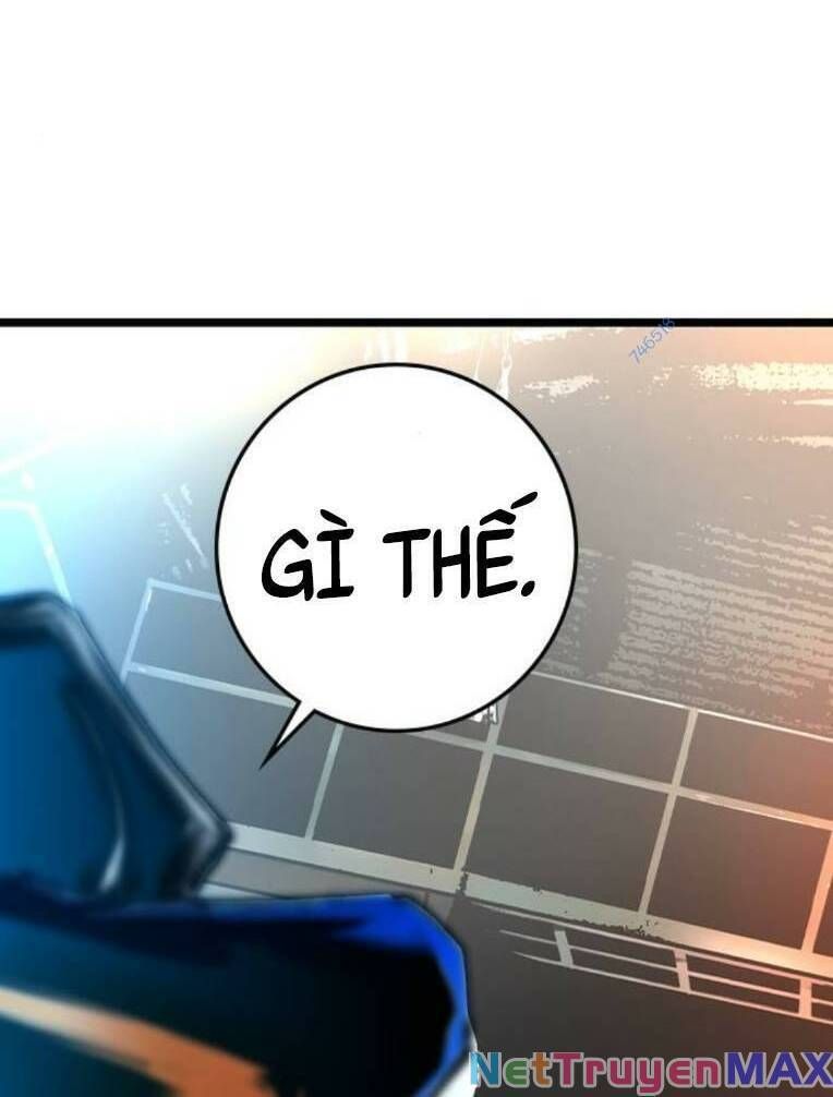 đọc truyện Phòng Gym Hanlim Chương 136 ảnh 157 tại Thiên Thai Truyện