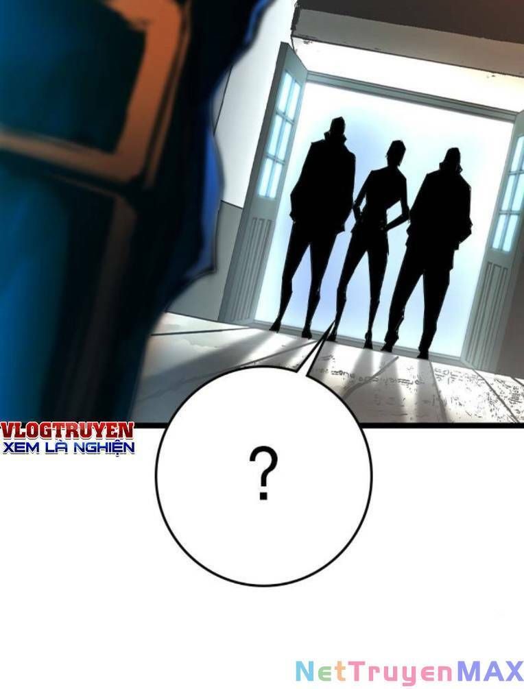 đọc truyện Phòng Gym Hanlim Chương 136 ảnh 158 tại Thiên Thai Truyện