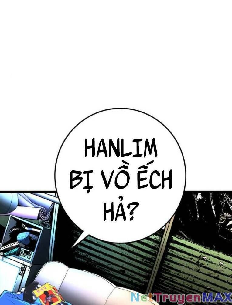 đọc truyện Phòng Gym Hanlim Chương 136 ảnh 159 tại Thiên Thai Truyện