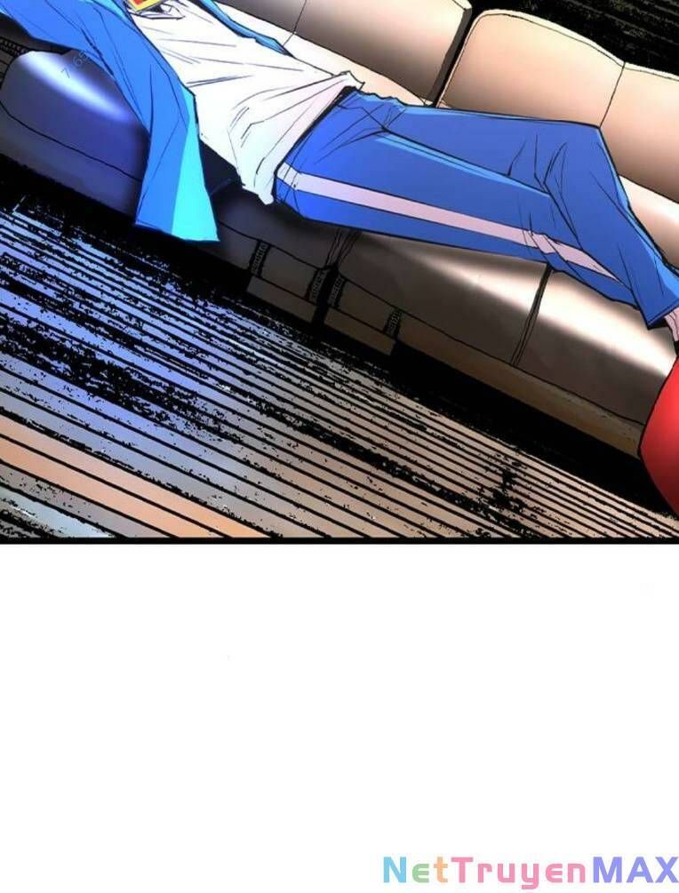 đọc truyện Phòng Gym Hanlim Chương 136 ảnh 160 tại Thiên Thai Truyện