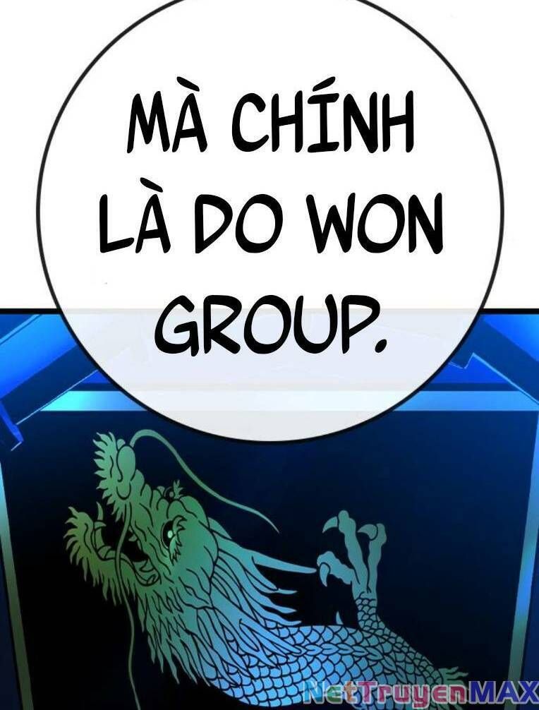 đọc truyện Phòng Gym Hanlim Chương 136 ảnh 18 tại Thiên Thai Truyện