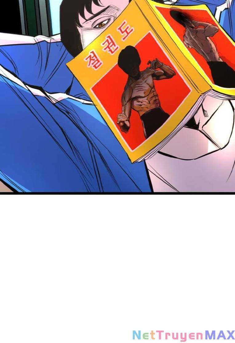 đọc truyện Phòng Gym Hanlim Chương 136 ảnh 162 tại Thiên Thai Truyện