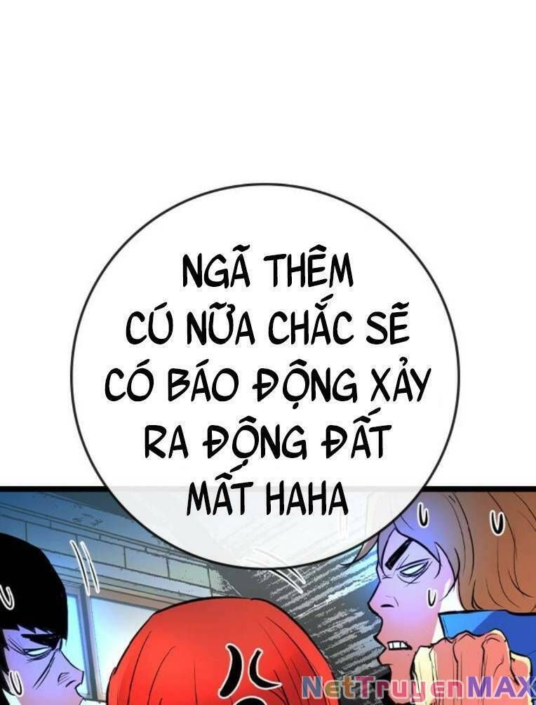 đọc truyện Phòng Gym Hanlim Chương 136 ảnh 163 tại Thiên Thai Truyện