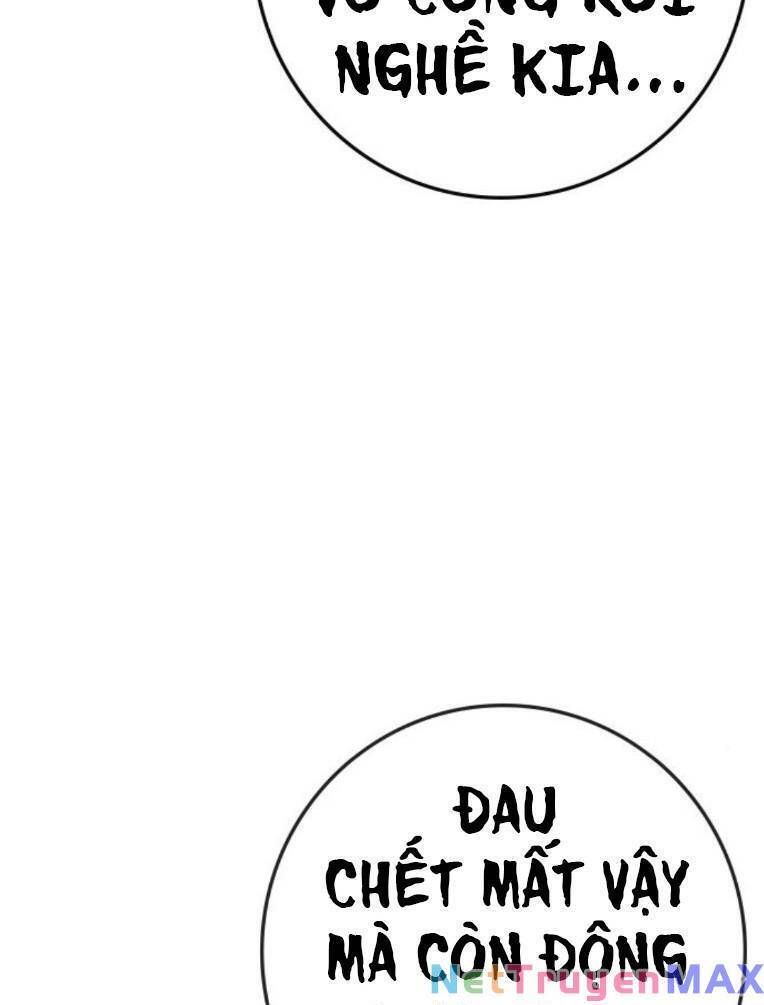 đọc truyện Phòng Gym Hanlim Chương 136 ảnh 165 tại Thiên Thai Truyện