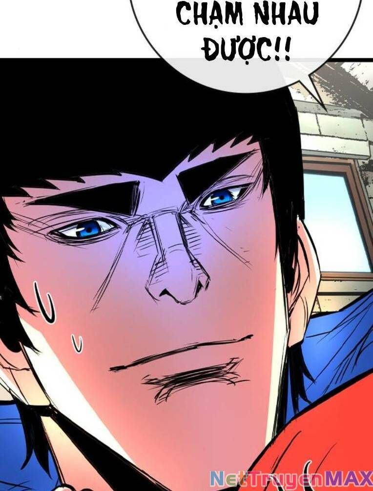 đọc truyện Phòng Gym Hanlim Chương 136 ảnh 166 tại Thiên Thai Truyện