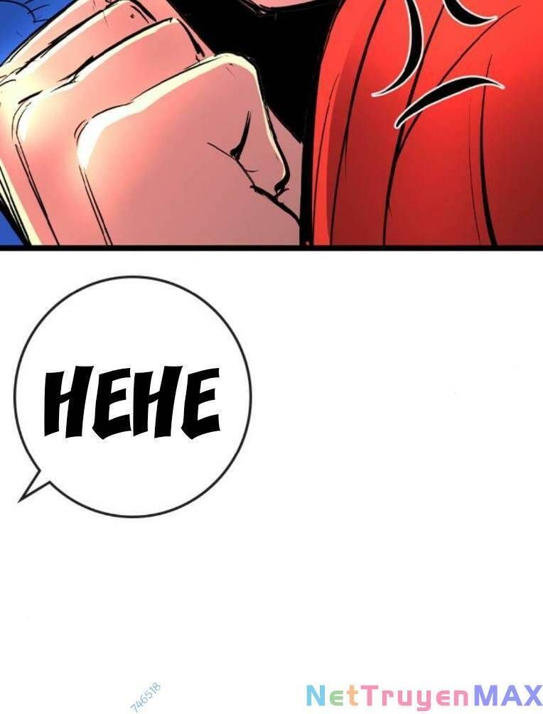 đọc truyện Phòng Gym Hanlim Chương 136 ảnh 167 tại Thiên Thai Truyện