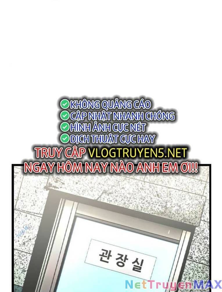 đọc truyện Phòng Gym Hanlim Chương 136 ảnh 168 tại Thiên Thai Truyện