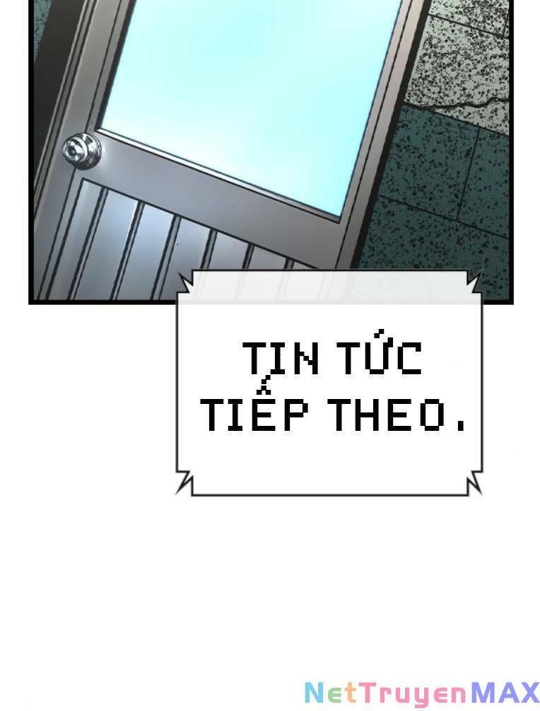 đọc truyện Phòng Gym Hanlim Chương 136 ảnh 169 tại Thiên Thai Truyện