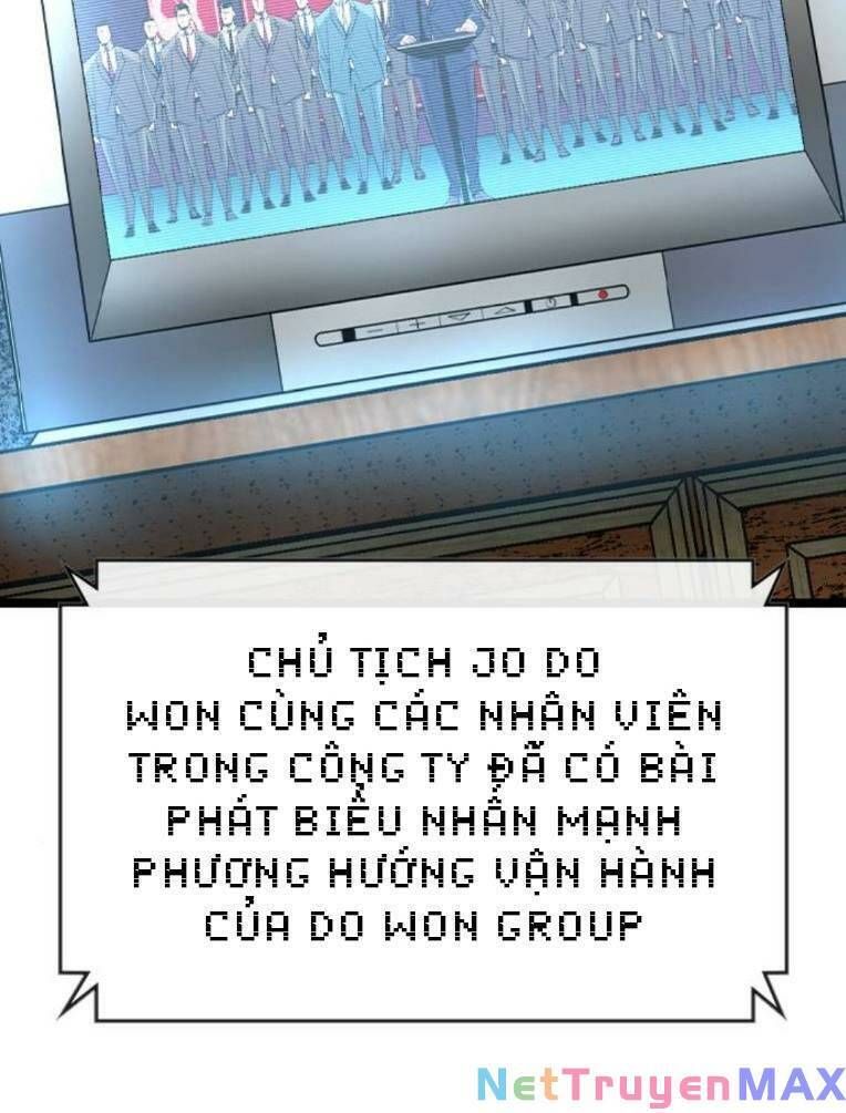 đọc truyện Phòng Gym Hanlim Chương 136 ảnh 171 tại Thiên Thai Truyện