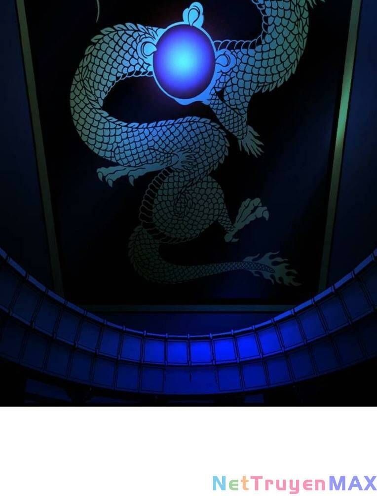 đọc truyện Phòng Gym Hanlim Chương 136 ảnh 19 tại Thiên Thai Truyện