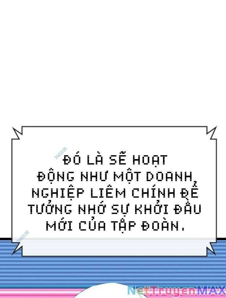 đọc truyện Phòng Gym Hanlim Chương 136 ảnh 172 tại Thiên Thai Truyện