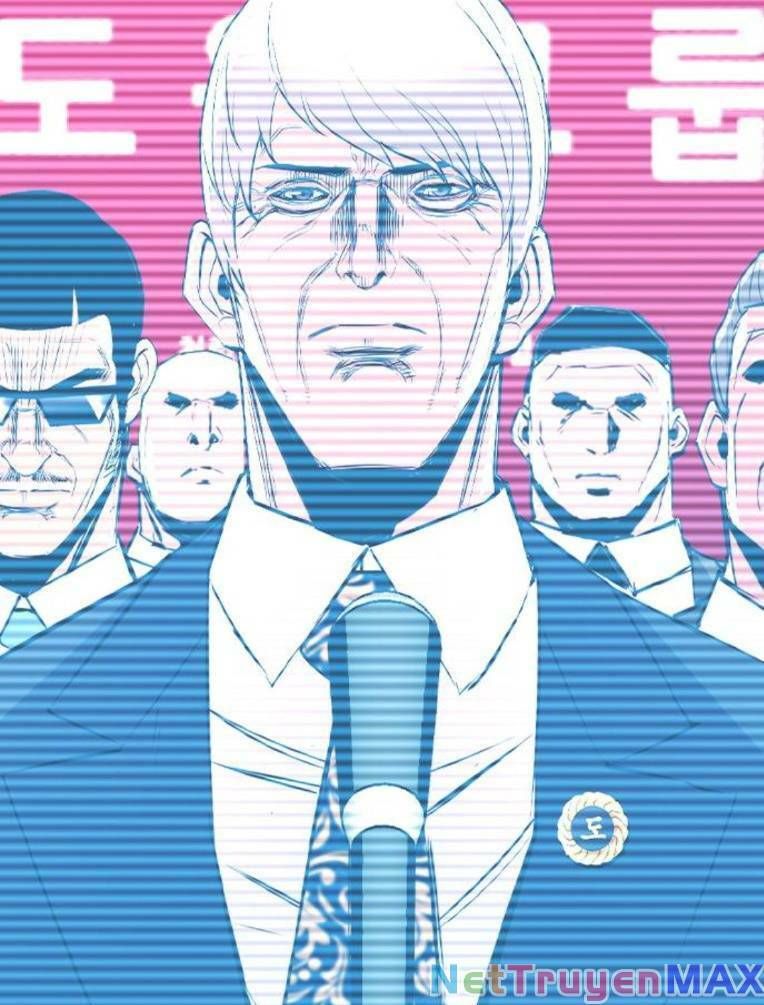 đọc truyện Phòng Gym Hanlim Chương 136 ảnh 173 tại Thiên Thai Truyện