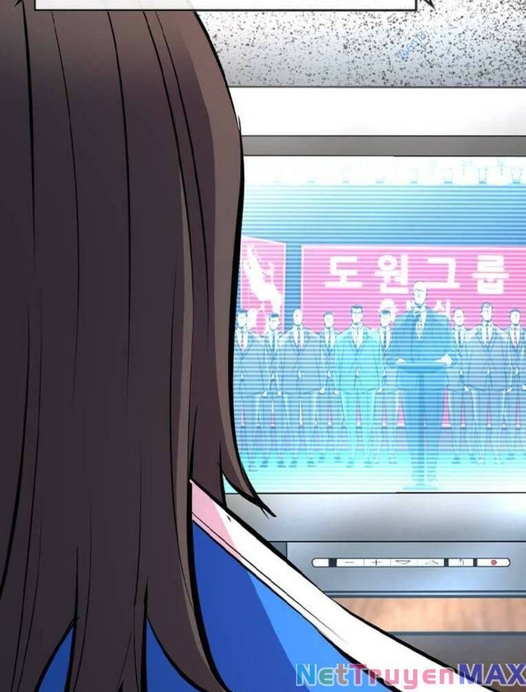 đọc truyện Phòng Gym Hanlim Chương 136 ảnh 175 tại Thiên Thai Truyện