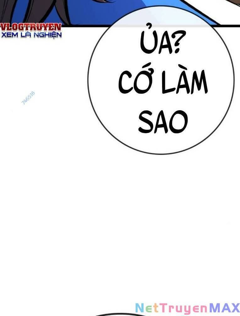 đọc truyện Phòng Gym Hanlim Chương 136 ảnh 176 tại Thiên Thai Truyện