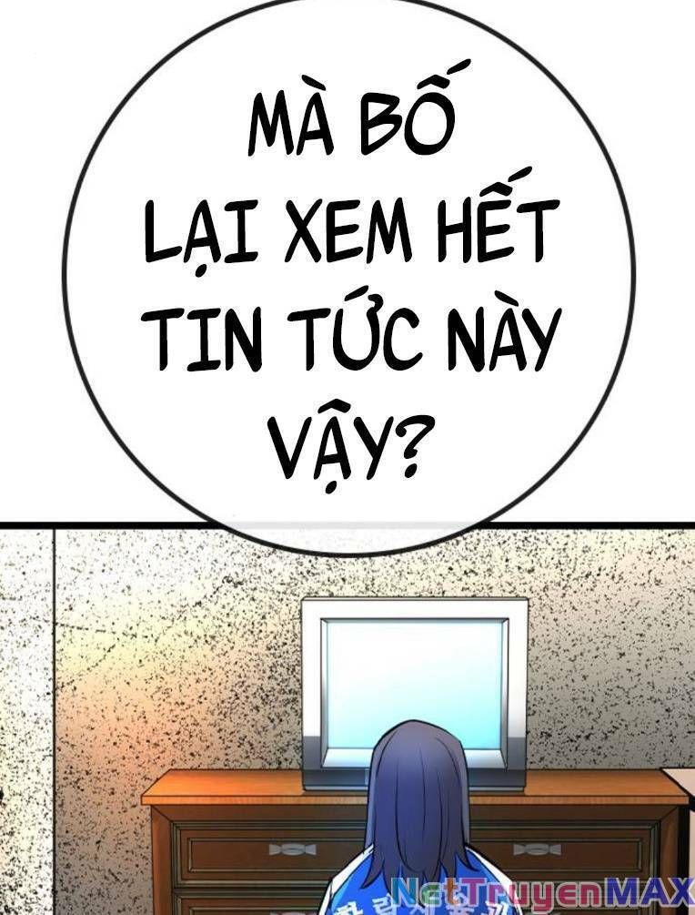 đọc truyện Phòng Gym Hanlim Chương 136 ảnh 177 tại Thiên Thai Truyện