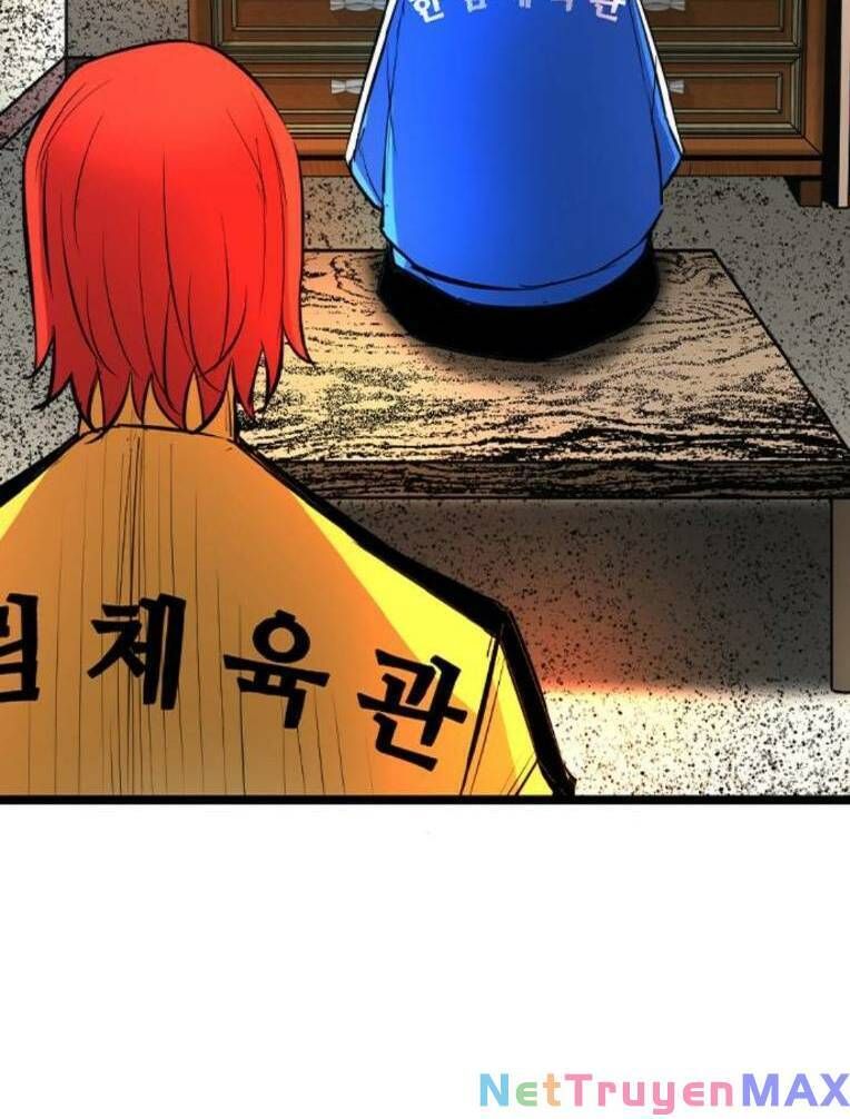 đọc truyện Phòng Gym Hanlim Chương 136 ảnh 178 tại Thiên Thai Truyện