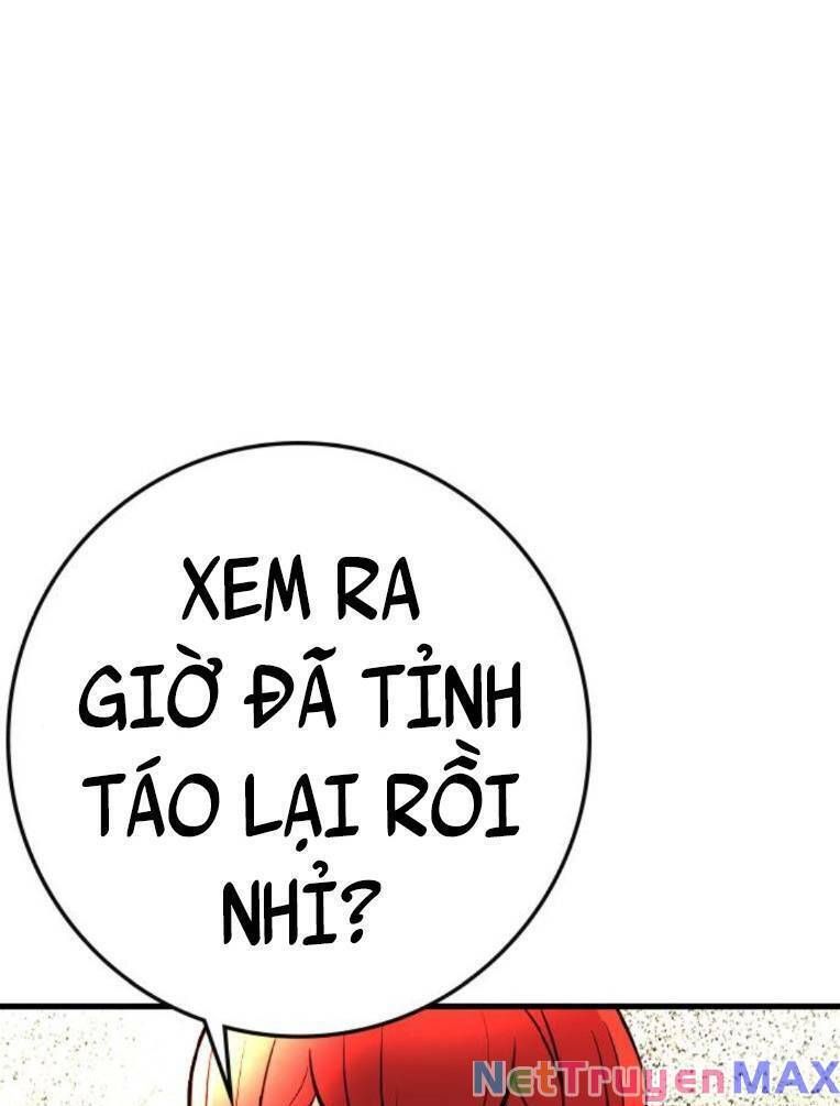 đọc truyện Phòng Gym Hanlim Chương 136 ảnh 181 tại Thiên Thai Truyện