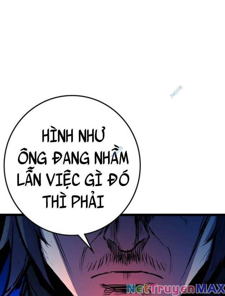 đọc truyện Phòng Gym Hanlim Chương 136 ảnh 20 tại Thiên Thai Truyện