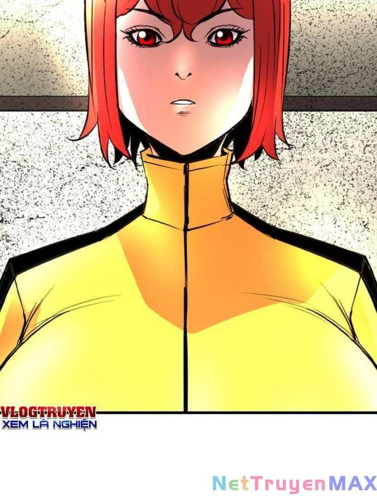 đọc truyện Phòng Gym Hanlim Chương 136 ảnh 182 tại Thiên Thai Truyện