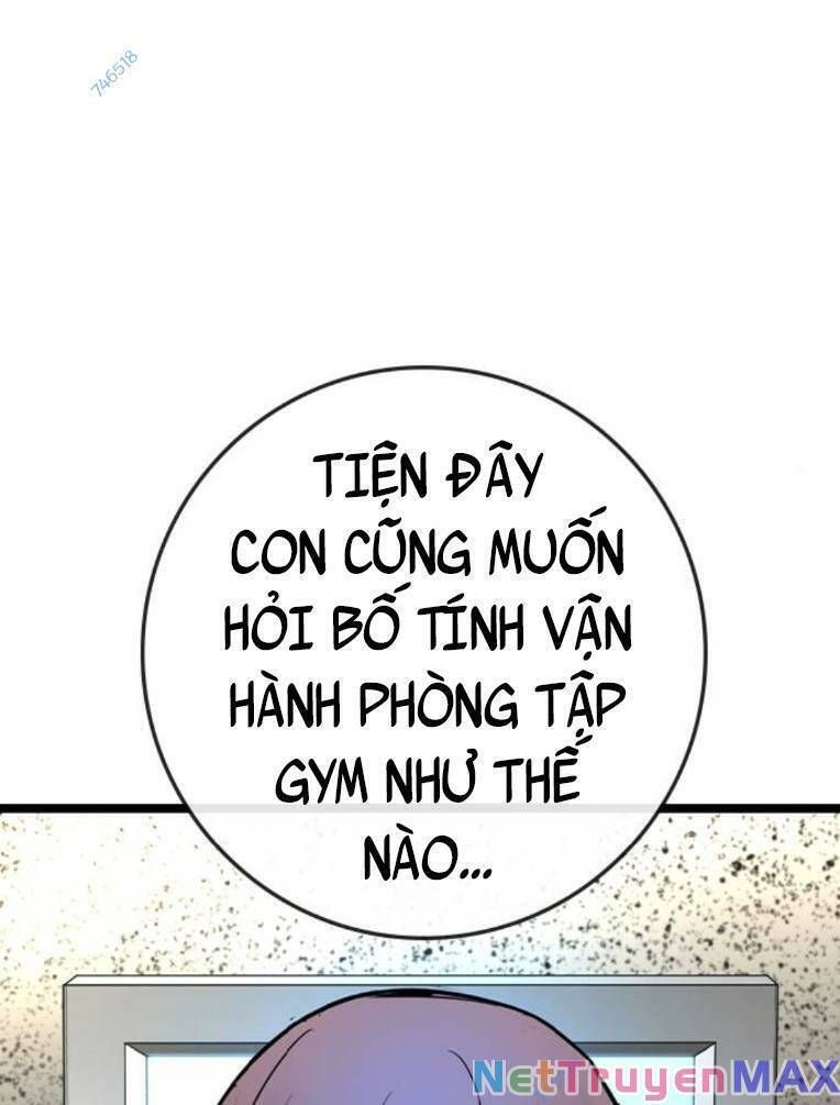 đọc truyện Phòng Gym Hanlim Chương 136 ảnh 183 tại Thiên Thai Truyện