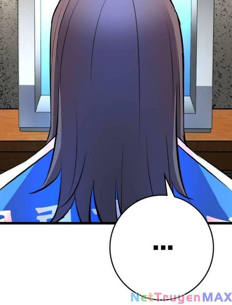 đọc truyện Phòng Gym Hanlim Chương 136 ảnh 184 tại Thiên Thai Truyện