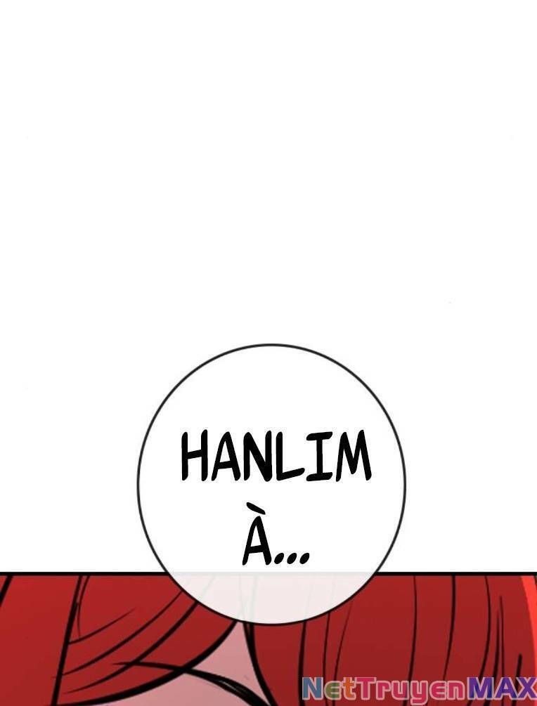 đọc truyện Phòng Gym Hanlim Chương 136 ảnh 185 tại Thiên Thai Truyện