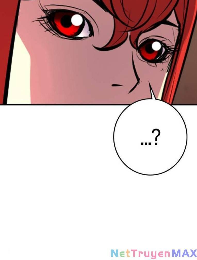 đọc truyện Phòng Gym Hanlim Chương 136 ảnh 186 tại Thiên Thai Truyện