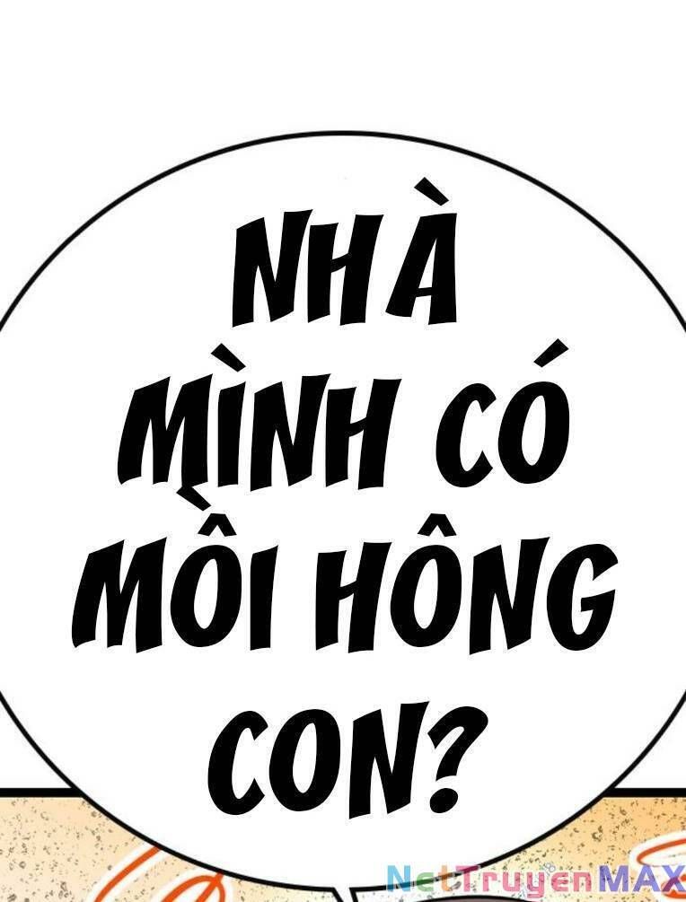 đọc truyện Phòng Gym Hanlim Chương 136 ảnh 187 tại Thiên Thai Truyện