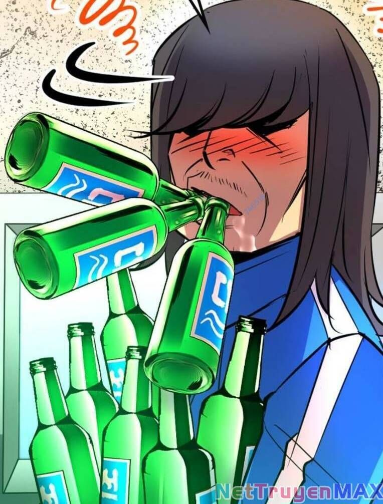 đọc truyện Phòng Gym Hanlim Chương 136 ảnh 188 tại Thiên Thai Truyện