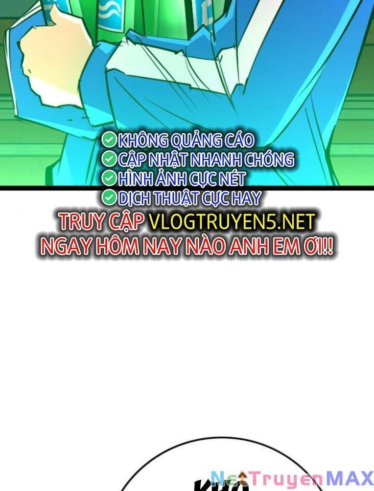 đọc truyện Phòng Gym Hanlim Chương 136 ảnh 189 tại Thiên Thai Truyện