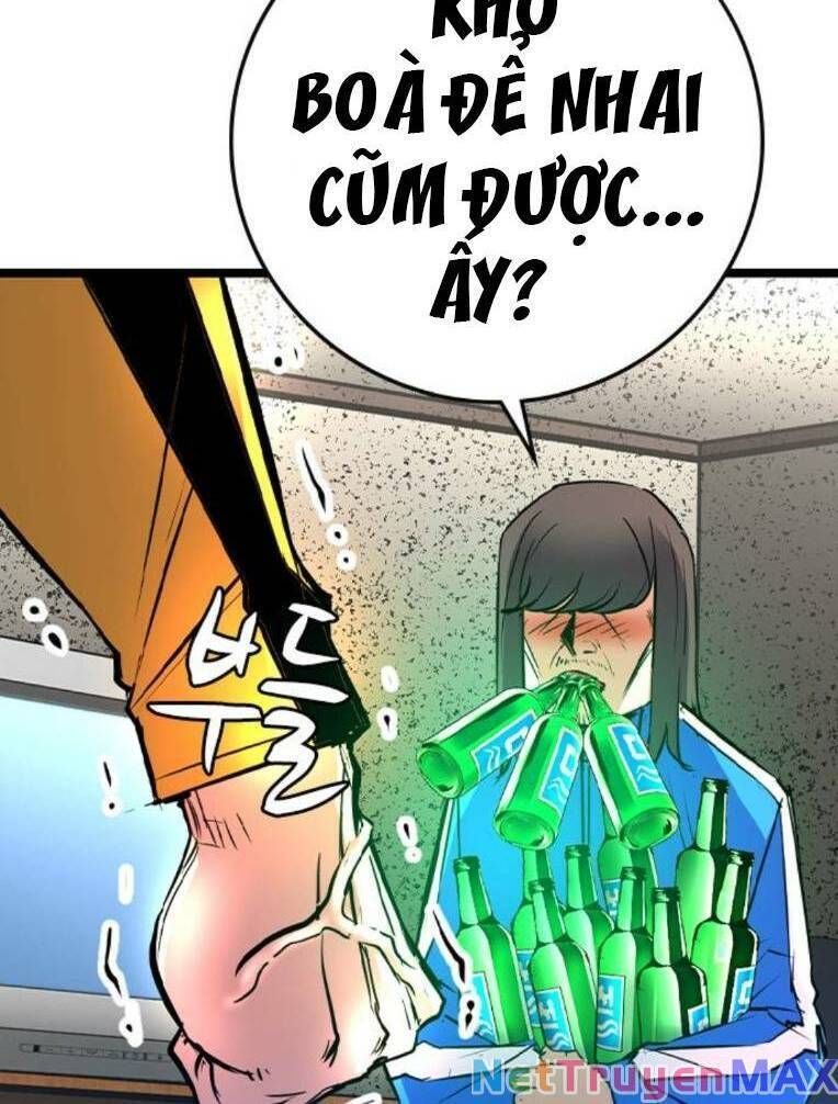 đọc truyện Phòng Gym Hanlim Chương 136 ảnh 190 tại Thiên Thai Truyện